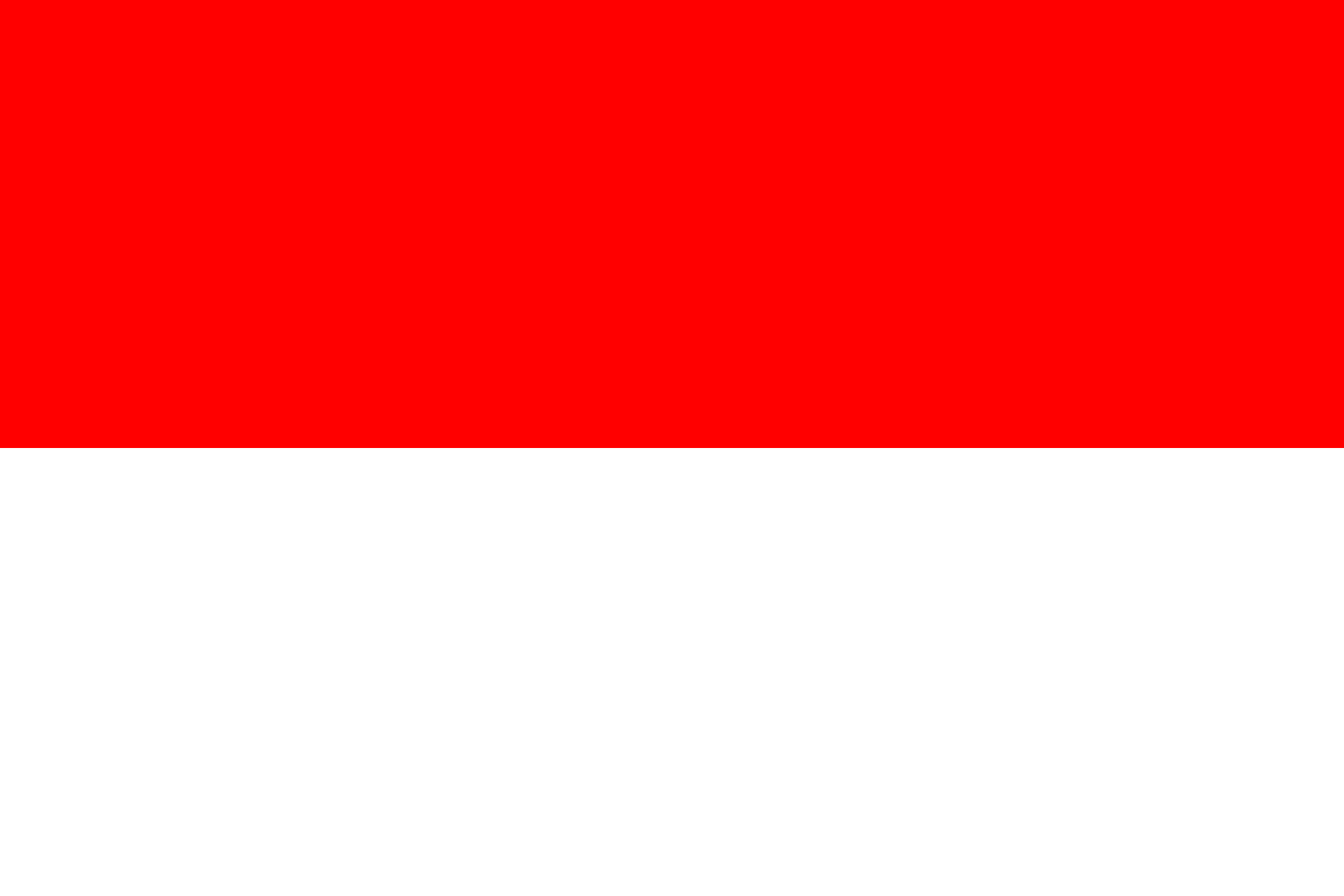 Adult Massage Indonesian